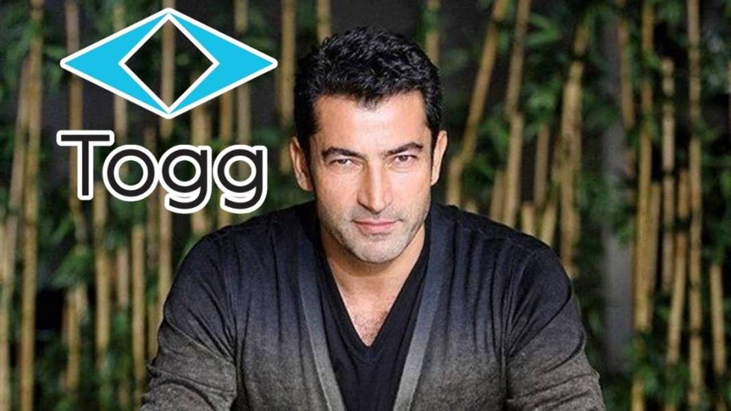 Kenan İmirzalıoğlu o markanın reklam yüzü oluyor! Görünce çok şaşıracaksınız: Sosyal medya bu iddiaları konuşuyor 2